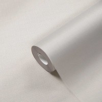 39986-2 tapéta 39986-2 tapéta
